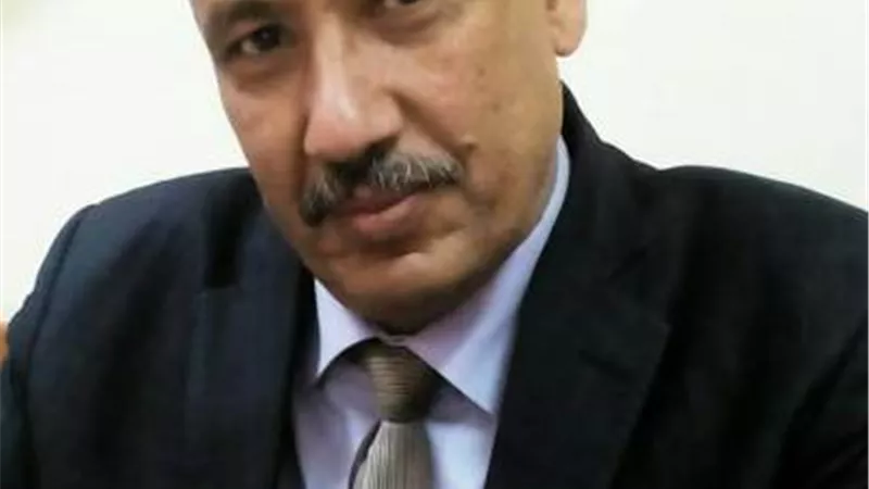 هندسة الإعدادية بالأقصر بلا شكاوى