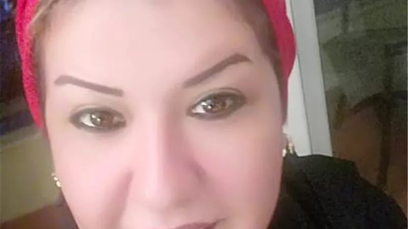 المرآة والمجتمع