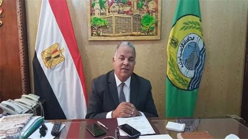 شكاوى من صعوبة امتحان العلوم في اعدادية الإسماعيلية