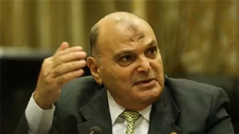 دفاع النواب توافق على موازنة الانتاج الحربي