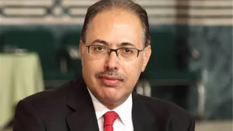 مهرجان 