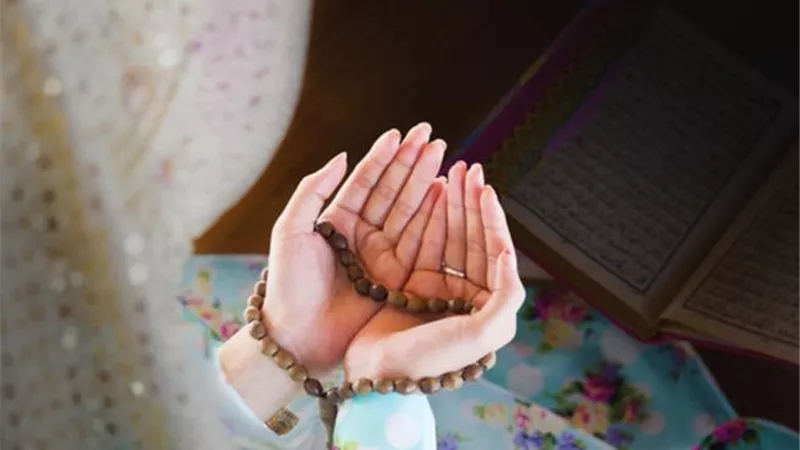 هل الدعاء وقت الإفطار للصائم مستجاب؟