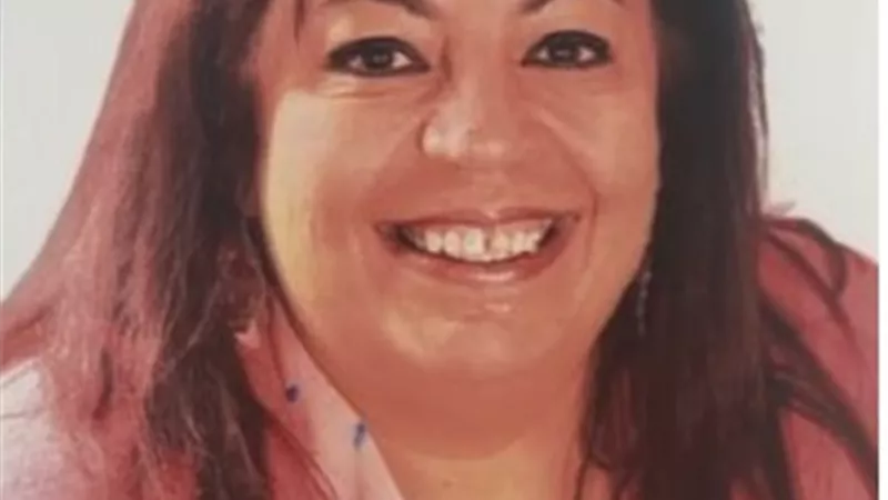 الجزيري رئيسا تنفيذيا لقطاع الموارد البشرية باتصالات مصر