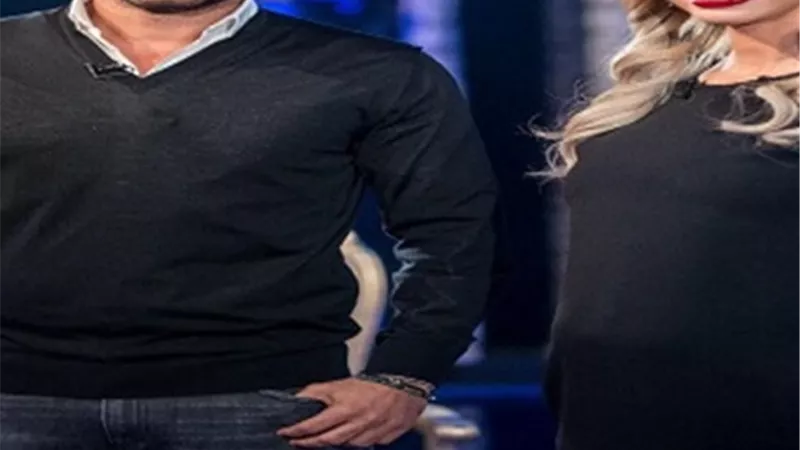 عمرو سعد يكشف عن عمل فنى جديد له .. ويحلم بدور شخصية عالم مشهور