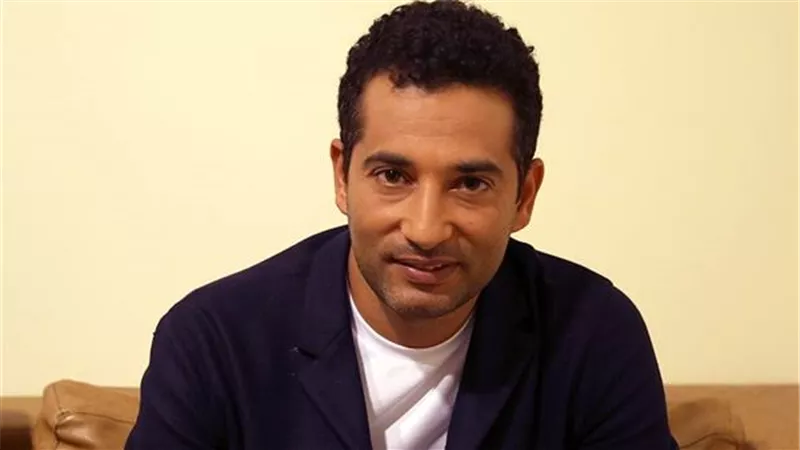 عمرو سعد مهدد بالقتل