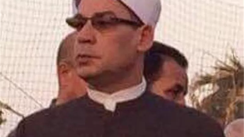 العاشر من رمضان أعادت للمصريين العزه والكرامه