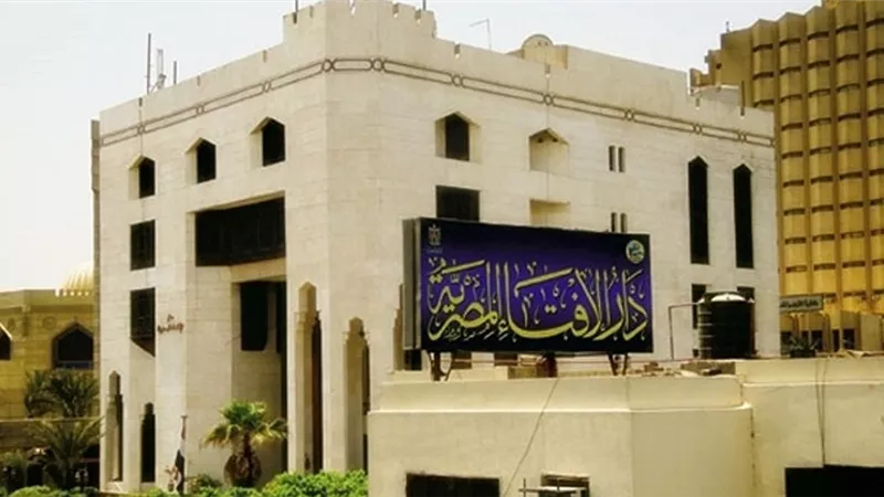 هل يجوز للجمعية الخيرية الصرف من أموال الزكاة على أنشطتها؟