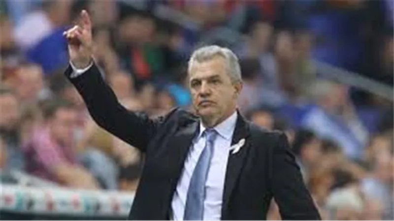 المنتخب يعلن القائمة النهائية لأمم أفريقيا خلال أسبوع