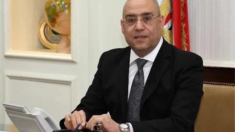 وزير الإسكان: 3 آلاف مواطن دفعوا مقدمات حجز الوحدات بالإعلان الـ11 للإسكان الاجتماعى