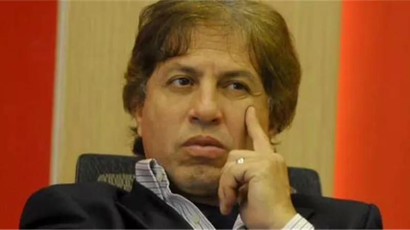 اتحاد الكرة يرد علي تهديد الزمالك بالانسحاب من الدوري بسبب مباراة القمة