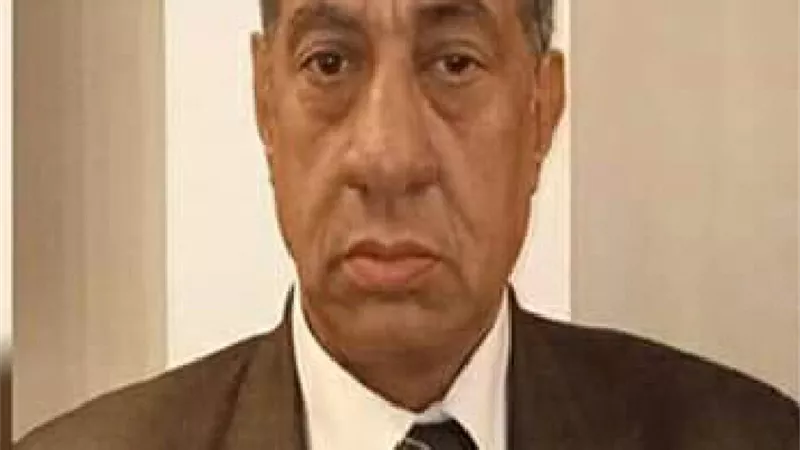 التشكيل الجديد لأمانة حزب المصريين الأحرار بالاسماعيلية