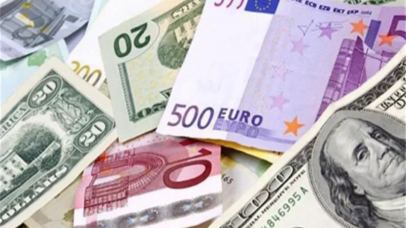 تعرف على سعر الدولار اليوم الثلاثاء 14 مايو 2019