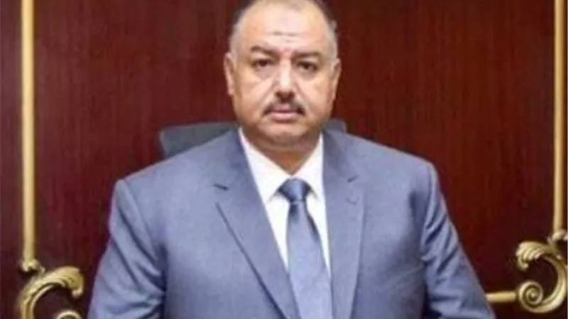قابيل و هابيل فى الواسطى