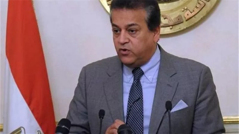 التعليم العالى: منح دراسية من الحكومة الإيطالية