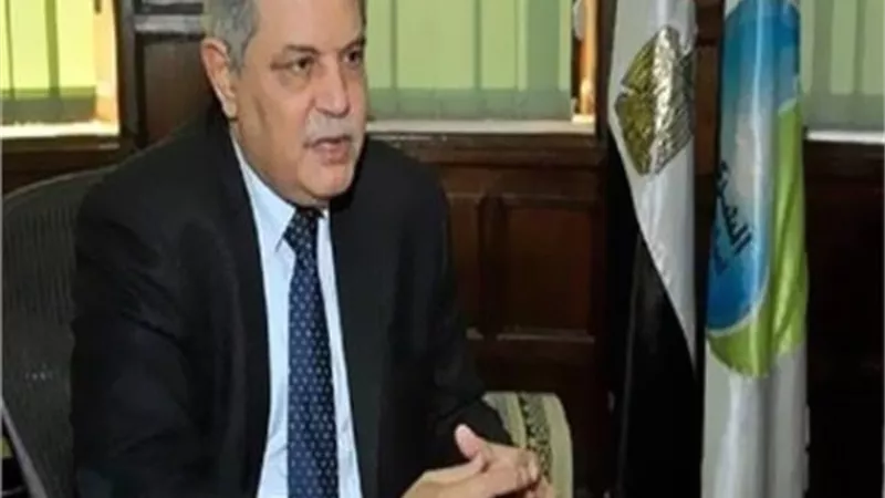 الإسكان: مياه سوهاج تنظم مسابقة للعاملين وأبنائهم فى حفظ القرآن الكريم
