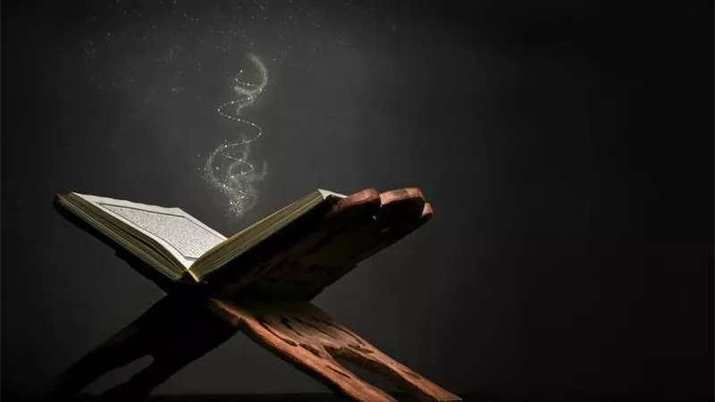 4 كلمات عالج بها النبي المُصاب بالمس.. و3 سور للتحصين