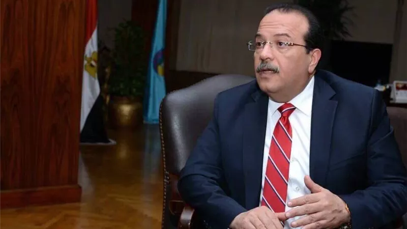طرح مشروعات بحثية بتمويل 