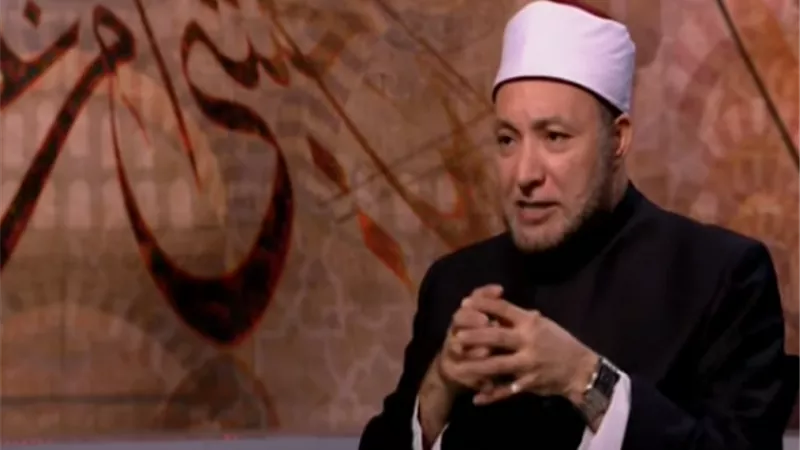 أمين الفتوى يوضح الموعد المستحب لإخراج زكاة الفطر