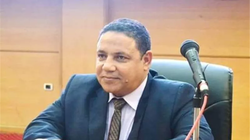 مدارس الوادي أولي الجمهورية في الجودة