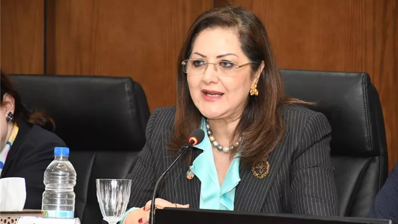 إنفوجراف.. التخطيط تستعرض موقف الإنجاز في تنفيذ المشروعات المتعثرة خلال 9 أشهر