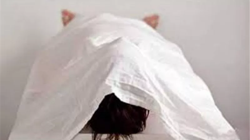 مصرع ربة منزل تناولت حبوب حفظ الغلال بالغربية