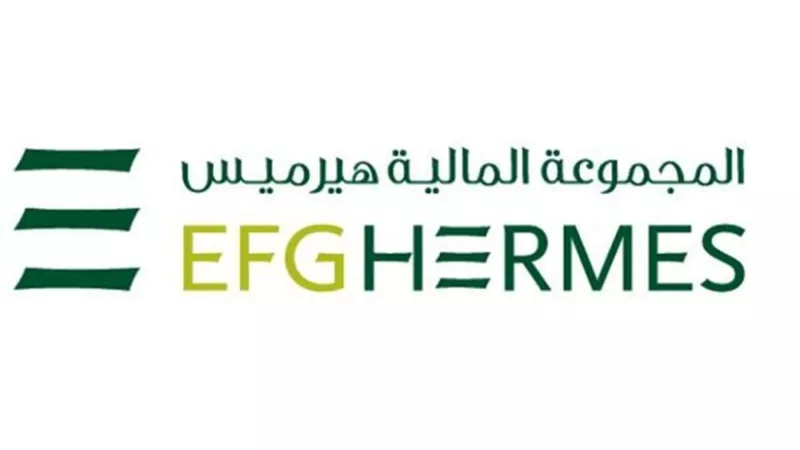 هيرميس تستهل عام 2019 بارتفاع صافي الربح بنسبة سنوية 51% ليسجل 374 مليون خلال الربع الأول