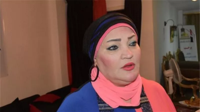 نواب قادمات : إنجازات سيناء تتوالى للقضاء على الإرهاب