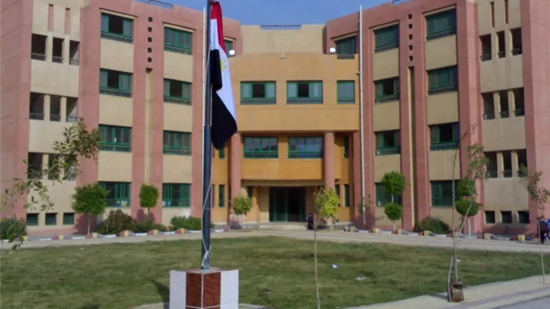 فرص عمل بمدارس الخطيب فى العاشر تعرف علي الشروط
