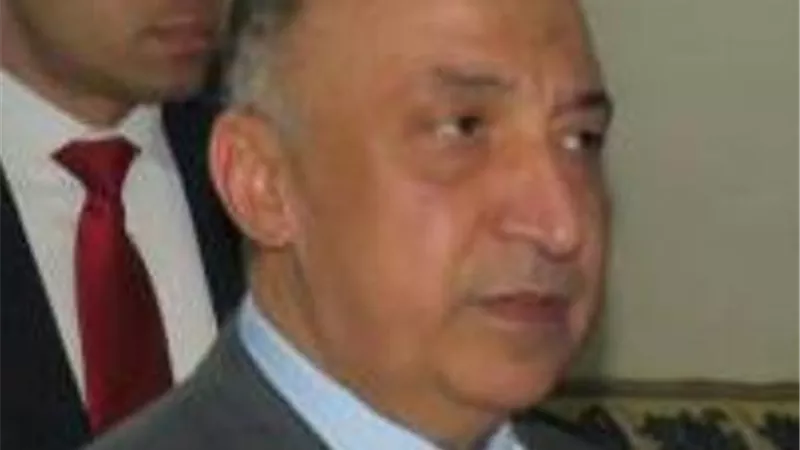 ضبط 6500 كيلو اعلاف دواجن وتوابل فاسده بمينا البصل