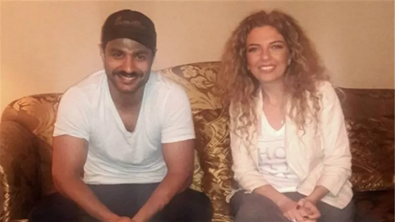 كريم فهمى: شخصية 