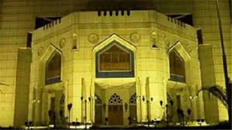 هل الملائكة لا تدخل بيتَ الجُنُب؟