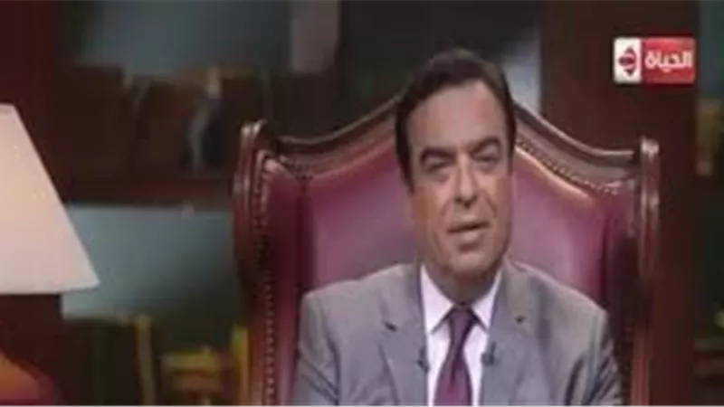 100 ألف جنيه جائزة الفائز ببرنامج أسم من مصر
