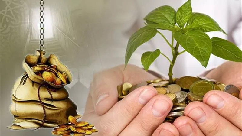 تعرف على رأي الإفتاء فى إخراج الزكاة للمستشفيات الخيرية