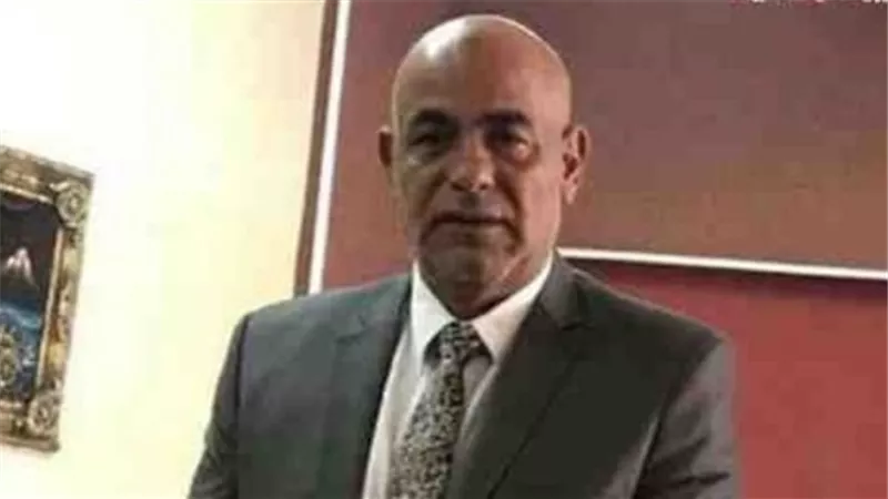 استجابة للجمهورية أونلاين.. التحقيق مع رئيس لجنة ال عثمان بالهرم