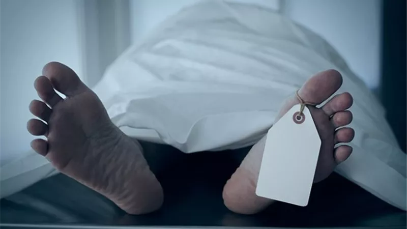 تحريات مكثفة لكشف ملابسات العثور على جثة أسفل كوبري الدقي