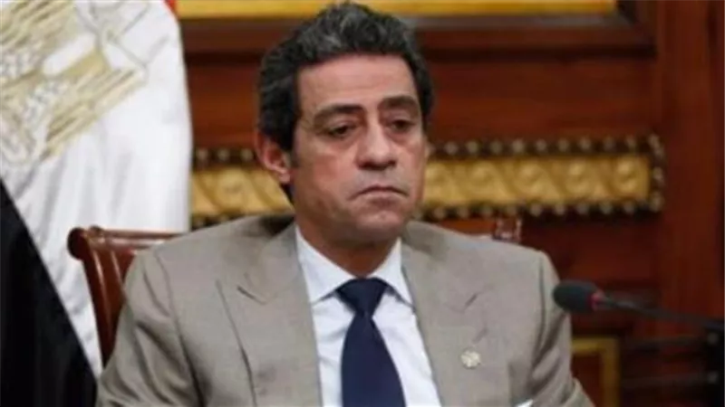 البرلمان الافريقى يدين الهجوم الإرهابي على كنيسة ببوركينافاسو