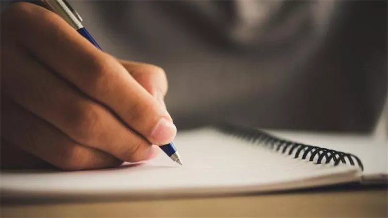 أدعية تساعد الطالب على تذكر ما تم مراجعته