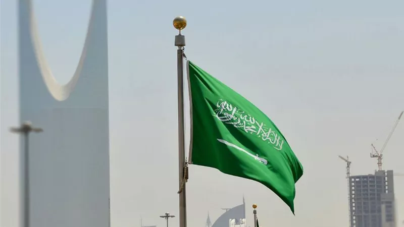 مجلس الوزراء السعودي يوافق على نظام 