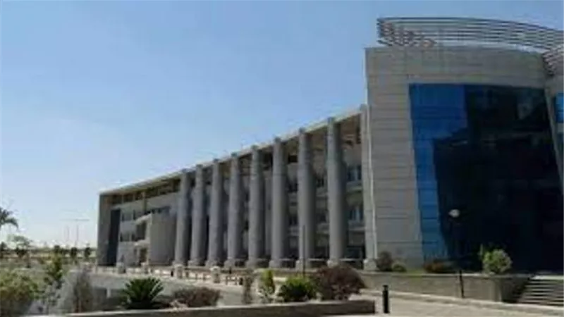 اعلان نتيجة تنسيق المجموعة الأولى من طلاب الشهادات المعادلة للالتحاق بالجامعات الأهلية