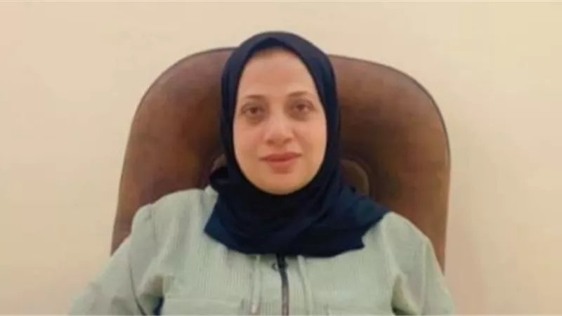 ندوة اعلامية موسعة باعلام الزقازيق بعنوان الصحة النفسية للاسرة المصرية..غدا