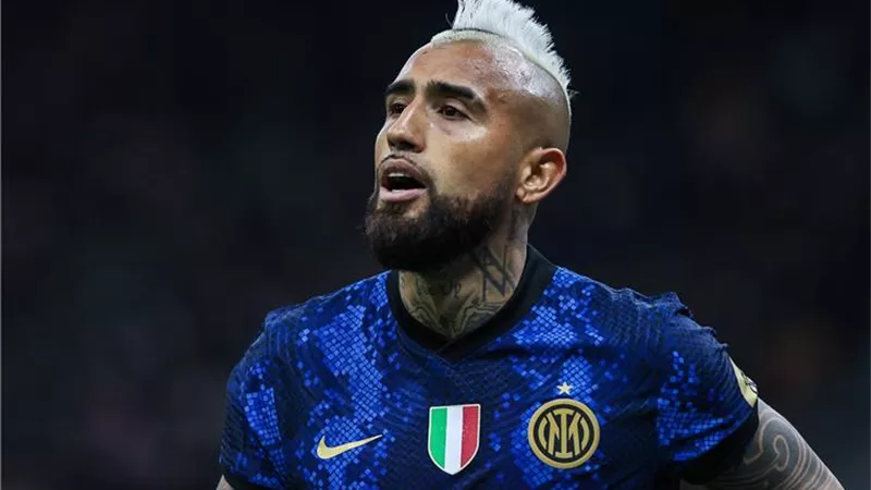 نجم إنتر ميلان ينتقل إلى الدورى البرازيلى