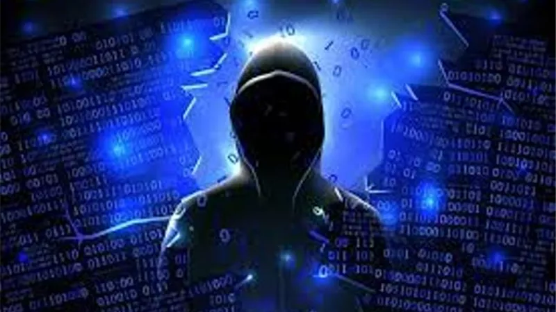 قراصنة يعرضون بيانات مليار شخص للبيع مقابل 10 بيتكوين