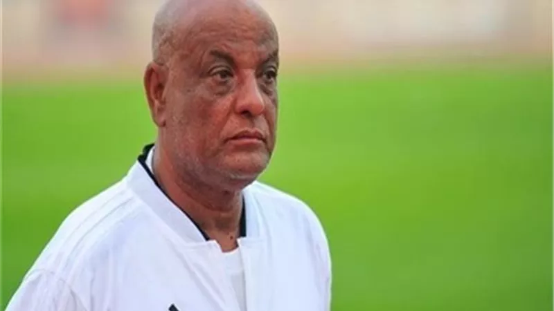 الأوليمبي يبدأ فترة الإعداد ثالث أيام العيد