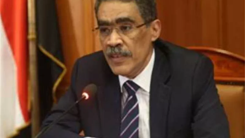 ضياء رشوان يكشف تفاصيل وموعد تطبيق زيادة بدل الصحفيين