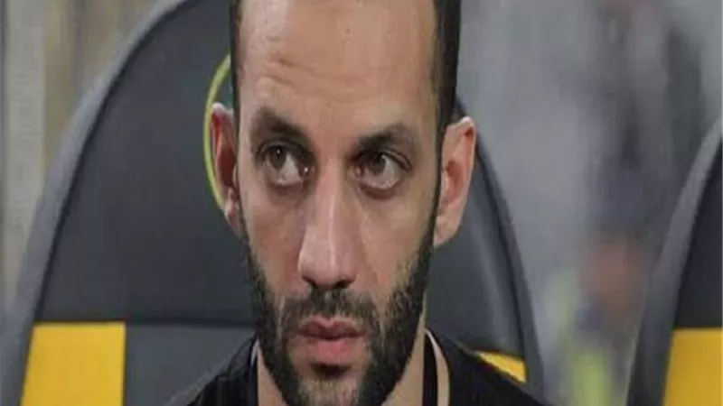 أمير مرتضي منصور: توقف الزمالك عن اللعب فى الدوري 12 يومًا أمر غير منطقي