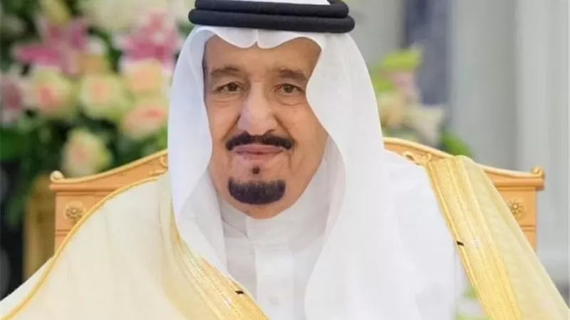أمر ملكى سعودى: تخصيص 20 مليار ريال لمواجهة تداعيات ارتفاع الأسعار العالمية