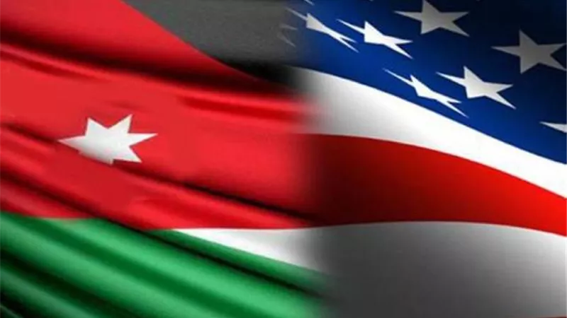 الأردن يعزي بضحايا إطلاق النار على مسيرة احتفالية بشيكاغو