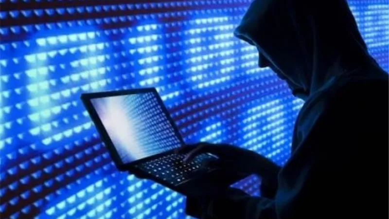 أداة جديدة تحمى من الاختراق قبل زيارة الموقع الإلكتروني