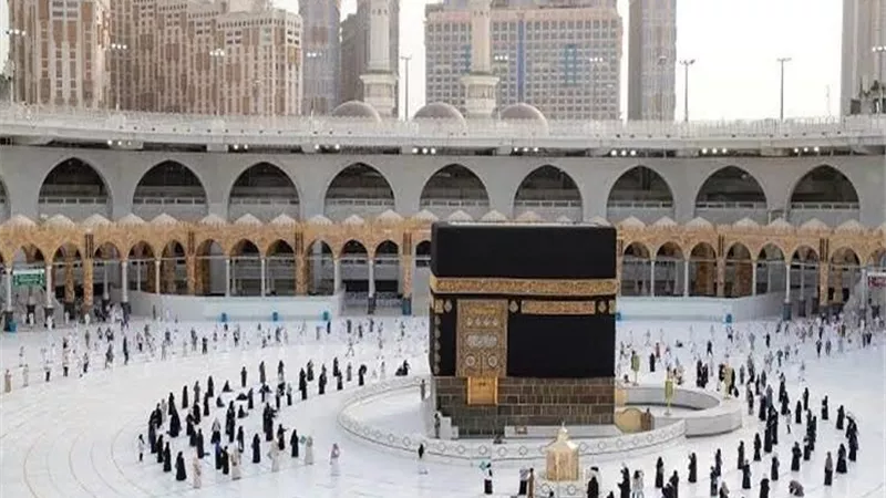 رئيس بعثة الحج المصرية يؤكد تعاون البعثات النوعية الثلاث من أجل خدمة الحجاج