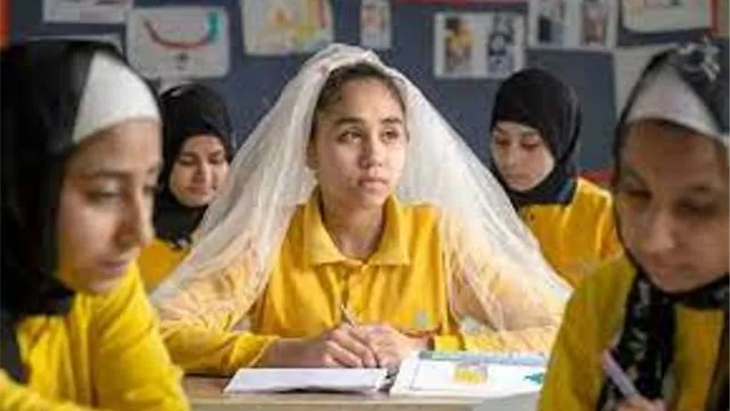 تدشين أول مرحلة من حملة 
